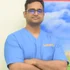Dr. Himanshu Tyagi